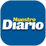 Nuestro Diario: Noticias GT Icon