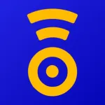 Avtobys - оплата проезда Icon