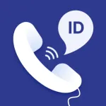TrustDial: Caller, SMS & Block Icon