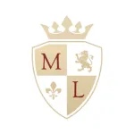 MyLineage Icon