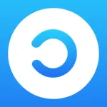 CalendarXနှစ်တစ်ရာပြက္ခဒိန် Icon