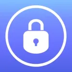 Security Cards Widget Icon