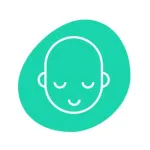 Beat Procrastination with AJ Icon