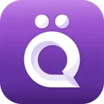 Quran by Quranly Icon