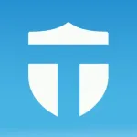 Trivia Knight Icon