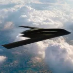 War Drone: 3D Shooting Games Icon