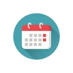 WatchCal for Google Calendar Icon