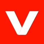 All video downloader and saver Icon