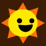 All Mods SP Guide Icon