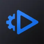 SwitchTake Icon