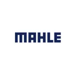 Mahle Catalog Icon