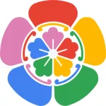 Immich TV (Unofficial) Icon