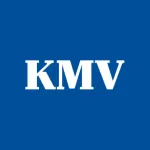 KMV-lehti Icon