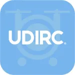 UDIRC-X Icon