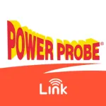 PowerProbe Link Icon
