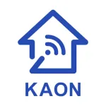 KAON EasyMesh Icon