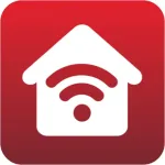 MySecurity Icon