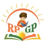 RPGP - Rishi Prasad Icon