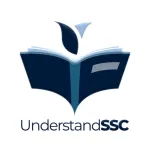 UnderstandSSC Icon