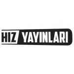 Kurumsal Hızlı Okul Icon