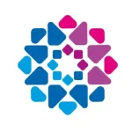 Rozet Bibliotheek Icon