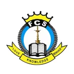 Fatima Central School Piravom Icon