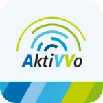 AktiVVo Icon