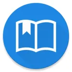 読書尚友(青空文庫ビューア) Icon