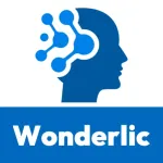 Wonderlic Test Prep 2025 Icon
