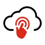 FortiExplorer Go Icon