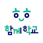 함께학교 Icon
