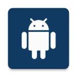 APK Manager Icon