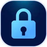 App Lock, Hide Photos & Videos Icon