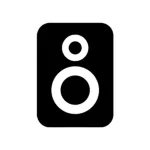 Bandfix: Songbook & Setlists Icon