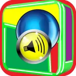 Chichewa Yao English Swahili Icon