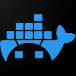 Mobi Docker Icon