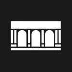 Palais Galliera Icon