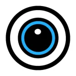 Webcam Manager Icon