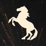 Stagecoach Festival Icon