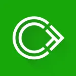 Call Control for BroadWorks V2 Icon