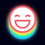 FaceAi: Face Swap Any Video Icon