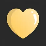 PolyTalk AI: Spicy Chat AI Icon