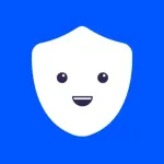 Betternet VPN: Super Unlimited Icon