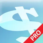 Express Invoice Pro 2022 Icon