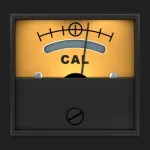 Lines - Feedback Multieffect Icon