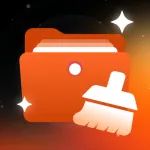 DeepScan Mobile File Icon