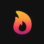 Patch Utilities Icon