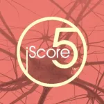 iScore5 AP Psychology Icon