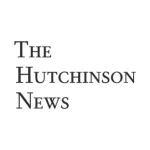 The Hutchinson News Icon