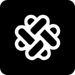 Chatbot App - AI Assistant Icon